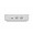 Belaidis LAN perdavimas Ubiquiti UniFi Gateway Lite UXG-Lite