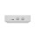 Belaidis LAN perdavimas Ubiquiti UniFi Gateway Lite UXG-Lite