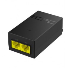 PoE Adapteris Ruijie Reyee RG-POE-AF15 (1000Base-T, 52V,  15.6W)
