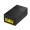PoE Adapteris Ruijie Reyee RG-POE-AF15 (1000Base-T, 52V,  15.6W)