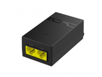 PoE Adapteris Ruijie Reyee RG-POE-AF15 (1000Base-T, 52V,  15.6W)