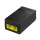 PoE Adapteris Ruijie Reyee RG-POE-AF15 (1000Base-T, 52V,  15.6W)