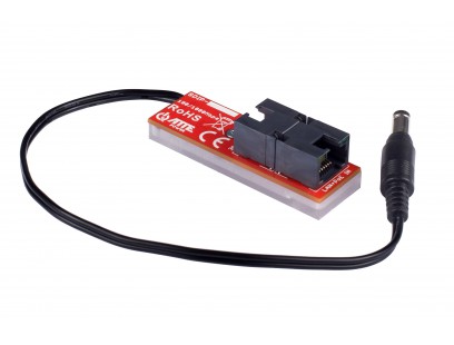 PoE adapteris ATTE SDIP-12-121