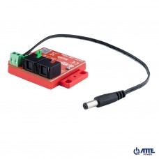 Maitinimo adapteris ATTE SDIP-20-AD0