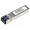 Optinis integruojamas keitiklis SFP+ BiDi HP (10Gbps, RX1330 nm, LC, SM, 20km)