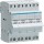 Modulinis perjungėjas Hager SFT440 (4P, 40A, 4 mod)