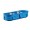 3 vt. dėžutė į gipsą Simet P3x60K (45mm gylio)