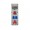 PawBol B.SLIM-6S-14-S plastikinis skydelis 6 mod (2x16A/250V 1x32A/5P 1x16A/5P)