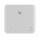 5 prievadų komutatorius Ubiquiti UniFi USW-Flex
