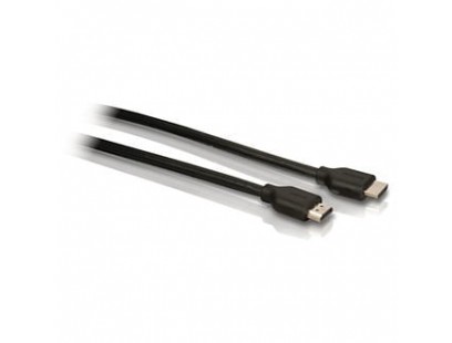 HDMI laidas (1.5m)