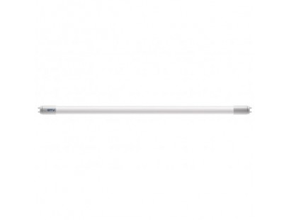 LED lemputė GTV SW-NSZT810W-60 (10w, T8, 4000k, 60cm)