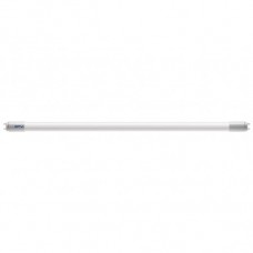 LED lemputė HL GTV SW-HLSZT809W-60 (9w, T8, 4000k, 1050 lm, 60cm)