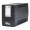 Salicru UPS SPS 1100 ONE BL IEC (1100VA/600W, Tower, 6×C13, Line interactive)