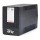 Salicru UPS SPS 1100 ONE BL IEC (1100VA/600W, Tower, 6×C13, Line interactive)