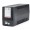 Salicru UPS SPS 500 ONE BL IEC (500VA/240W, Tower, 4×C13, Line interactive)