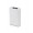 Adapteris Ubiquiti UniFi POE-24-24W-G-WH-EU