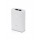 Adapteris Ubiquiti UniFi POE-24-24W-G-WH-EU