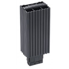 Šildytuvas komutacinėms spintoms and DIN bėgelio (100W)