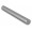 Srieginis strypas M6 x 2000mm DIN975