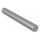 Srieginis strypas M6 x 2000mm DIN975