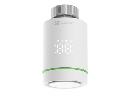 Termostato valdiklis EZVIZ CS-T55