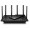 TP-LINK maršrutizatorius Archer AX5400 AX72