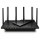 TP-LINK maršrutizatorius Archer AX5400 AX72