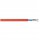 Gaisrinis nedegus kabelis Technokabel HTKSHekw FE180/Ph90 E30-E90 1x2x1.4mm (500m, B2ca, s1a, d0, a1, ekranuotas)