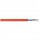 Gaisrinis nedegus kabelis Technokabel HTKSHekw FE180/Ph90 E30-E90 B2ca 1x2x0.8mm (100m)