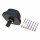 Teltonika antena PR1KC640 5G LTE (4xSMA)