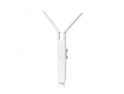 Belaidis LAN perdavimas Ubiquiti UniFi AC Mesh(UAP-AC-M)