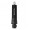 Radijo siųstuvas Ubiquiti UISP BulletAC-IP67
