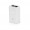 Adapteris UBIQUITI POE-24-7W-G-WH-EU
