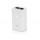 Adapteris UBIQUITI POE-24-7W-G-WH-EU