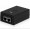 Adapteris PoE Ubiquiti UniFi POE-48-24W-G