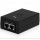 Adapteris PoE Ubiquiti UniFi POE-48-24W-G