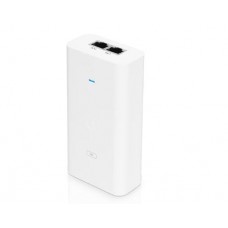 Adapteris PoE Ubiquiti UniFi POE-54V-80W 0.8A