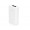 Adapteris PoE Ubiquiti UniFi POE-54V-80W 0.8A