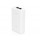 Adapteris PoE Ubiquiti UniFi POE-54V-80W 0.8A