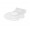 Kronšteinas UBIQUITI UACC-AP-AM (200.5x175.1x31.2mm)