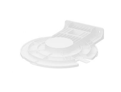 Kronšteinas UBIQUITI UACC-AP-AM (200.5x175.1x31.2mm)