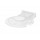 Kronšteinas UBIQUITI UACC-AP-AM (200.5x175.1x31.2mm)