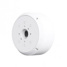 Kronšteinas Ubiquiti UniFi UACC-Camera-JB-W (Baltas)