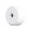 Kronšteinas Ubiquiti UniFi UACC-Camera-JB-W (Baltas)