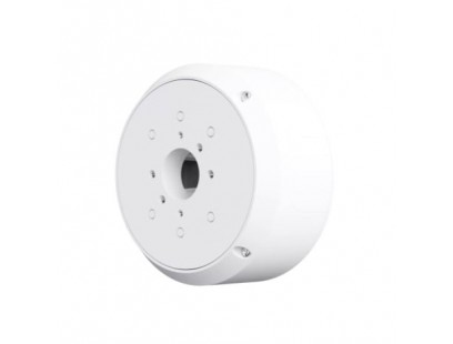 Kronšteinas Ubiquiti UniFi UACC-Camera-JB-W (Baltas)