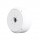 Kronšteinas Ubiquiti UniFi UACC-Camera-JB-W (Baltas)