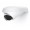 Kronšteinas Ubiquiti UniFi UACC-G4-Dome-Arm Mount (Baltas)