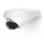 Kronšteinas Ubiquiti UniFi UACC-G4-Dome-Arm Mount (Baltas)