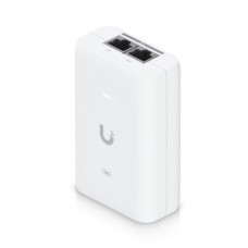 Adapteris UBIQUITI UACC-PoE++-10G