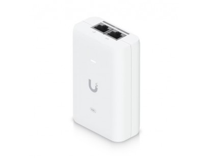 Adapteris UBIQUITI UACC-PoE+-2.5G